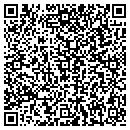 QR code with D And R Appliances contacts