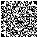 QR code with Insightful Grpahics contacts
