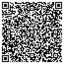 QR code with George R Stimac Od contacts