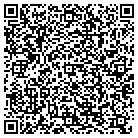QR code with Intellexual Design LLC contacts