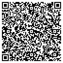QR code with International Design Group contacts