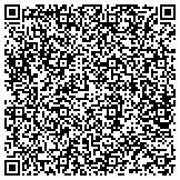 QR code with South Carolina Department Of Health And Environmental Control contacts