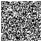 QR code with International Geographic Tongu contacts