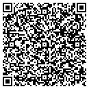QR code with E Z Appliances contacts