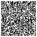 QR code with Iris Graphics contacts