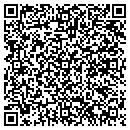 QR code with Gold Charles OD contacts