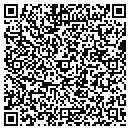 QR code with Goldstein Allen M OD contacts