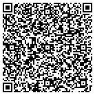 QR code with Longevity Medical Clinic contacts