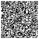 QR code with Longevity Medical Clinic contacts