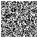 QR code with George Appliances contacts