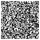 QR code with Youth Preservationists contacts