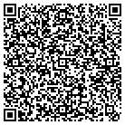 QR code with Jacob Musick Graphics Des contacts