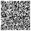 QR code with Trinidad Printing contacts