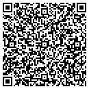QR code with Jacobs Design contacts