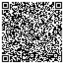 QR code with A Bra Ca Dab Ra contacts