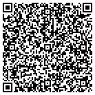 QR code with Youth Services of Bucks County contacts