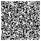 QR code with James River Graphics LLC contacts