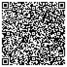 QR code with South Carolina Department Of Public Safety contacts
