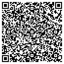 QR code with Luttrell Pamela V contacts