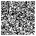 QR code with Golden Air contacts