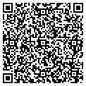 QR code with Zion's Youth Center contacts
