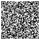 QR code with Farmers National Bank contacts