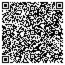 QR code with Guthrie Optical contacts