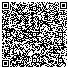 QR code with Ken's Used Appliances And More contacts