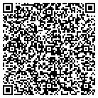 QR code with Jeffrey M Palmer & Assoc contacts
