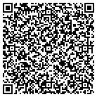 QR code with Jeffrey M Palmer & Assoc contacts