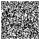 QR code with Mari Meds contacts