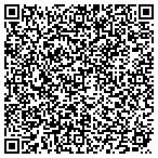 QR code with J Drake Graphic Design contacts