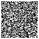 QR code with Sims Thiot Corp contacts