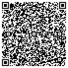 QR code with Georgetown County Ymca contacts