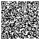 QR code with Market Street Clinic contacts