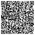 QR code with Mcallister Trust contacts