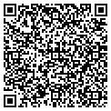 QR code with John M Fitzsimmons Od contacts