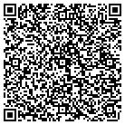 QR code with South Carolina Works Office contacts