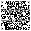 QR code with Johnson Francesca OD contacts