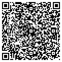 QR code with State Of Sc Dhec contacts