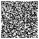 QR code with Dacon U-Pump-It contacts