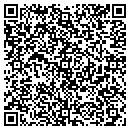 QR code with Mildred Pelz Trust contacts
