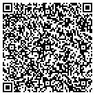 QR code with Dindinger Modular Homes contacts