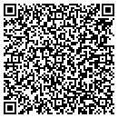 QR code with Mc Kenna John I MD contacts