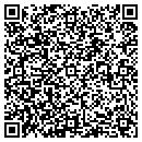 QR code with Jrl Design contacts