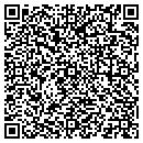 QR code with Kalia Sonia OD contacts