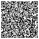 QR code with Kammerer Carl OD contacts