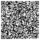 QR code with MD PhD Service Pllc contacts