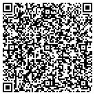 QR code with First Midwest Computing contacts