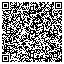 QR code with Js Graphics contacts